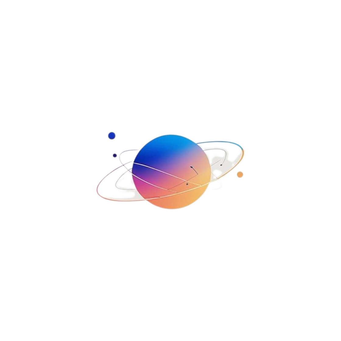 TechPlanet Logo
