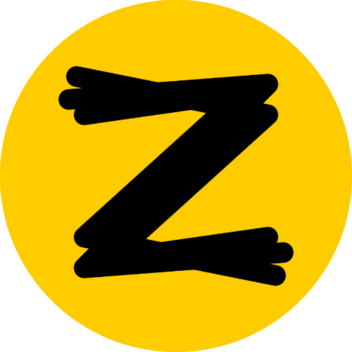 ziteboard logo